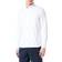 Tommy Hilfiger Core Flex Dobby SF Shirt Herr Långärmade Skjortor - Vitt