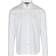 Tommy Hilfiger Core Flex Dobby SF Shirt Herr Långärmade Skjortor - Vitt