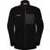 Mammut Innominata ML Jacket Men - Black