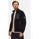 Mammut Innominata ML Jacket Men - Black
