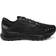 Brooks Glycerin 20 M - Black/Ebony