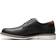 Florsheim Men's Norwalk Plain Toe Oxfords Shoes