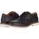 Florsheim Men's Norwalk Plain Toe Oxfords Shoes