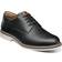 Florsheim Men's Norwalk Plain Toe Oxfords Shoes