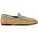 Dolce & Gabbana Crocheted Loafers
