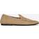Dolce & Gabbana Crocheted Loafers