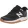 New Balance Fresh Foam 3000 v6 Turf M - Black/White/Gum