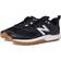 New Balance Fresh Foam 3000 v6 Turf M - Black/White/Gum