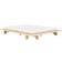 Karup Design Japan Sengeramme 160x200cm