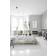 Karup Design Japan Sengeramme 160x200cm