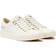 Palladium Ace Star White Trainers