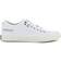 Palladium Ace Star White Trainers