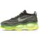 NIKE Air Max Scorpion Flyknit M - Jade Horizon/Barely Volt/Cargo Khaki/Sequoia