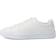 Cole Haan Men's Grand Crosscourt Traveler Sneaker - Optic White/Egret