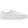 Cole Haan Men's Grand Crosscourt Traveler Sneaker - Optic White/Egret