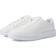 Cole Haan Men's Grand Crosscourt Traveler Sneaker - Optic White/Egret