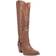 Dingo Women's Heavens to Betsy Boots