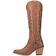 Dingo Women's Heavens to Betsy Boots