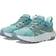 Hoka Anacapa GORE-TEX Shoes - Trellis/Mercury