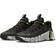 NIKE Free Metcon 5 M - Sequoia/Light Silver/High Voltage