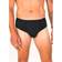 Odlo Performance Light Brief - Black