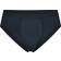 Odlo Performance Light Brief - Black