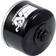 K&N Filter KN-147 Motorcykel Oljefilter