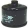 K&N Filter KN-147 Motorcykel Oljefilter