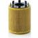 MANN-FILTER hu 713/1 opel alfa romeo