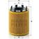 MANN-FILTER hu 713/1 opel alfa romeo