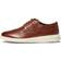 Cole Haan Men's Grand+ Wingtip Oxford - British Tan Ivory