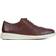 Cole Haan Men's Grand+ Wingtip Oxford - British Tan Ivory
