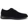 Cole Haan Heren 2Zerogrand Stitchlite Oxford - Zwart