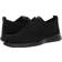 Cole Haan Herren 2.Zerogrand STCHLTE:Black/Black Oxford, schwarz/schwarz