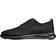 Cole Haan Men's 2.Zerogrand Stitchlite Oxford, BLACK/BLACK