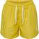 Hummel Bondi Board Shorts - Solar Power (217353-5556)