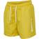 Hummel Bondi Board Shorts - Solar Power (217353-5556)