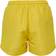 Hummel Bondi Board Shorts - Solar Power (217353-5556)