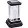 Paladone Star Wars Darth Vader Holographic Nattlampa