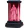 Paladone Star Wars Darth Vader Holographic Nattlampa