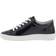 ecco Women's Soft Mono 2. Sneaker Leather Black