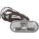 TYC Blinklys 18-0237-05-9