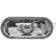 TYC Indicator 18-0237-05-9