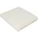 MANN-FILTER Cabin Air Filter CU 2362