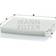MANN-FILTER Cabin Air Filter CU 2362