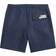 Polo Ralph Lauren Kid's Traveler Swim Shorts - Navy