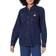 Carhartt Relaxed-Fit Midweight Denim Long-Sleeve Shirt for Ladies Zion