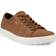 ecco Soft 7 M - Marron