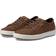 ecco Soft 7 M - Marron