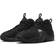 Nike Air Penny 2 x Stüssy M - Black/White